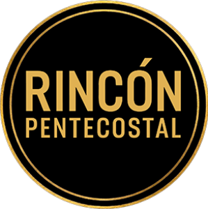 Rincón Pentecostal